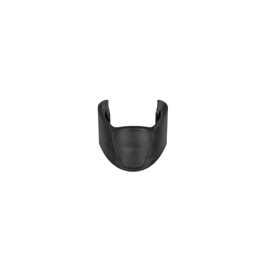 Front extensions for mudguards XLC