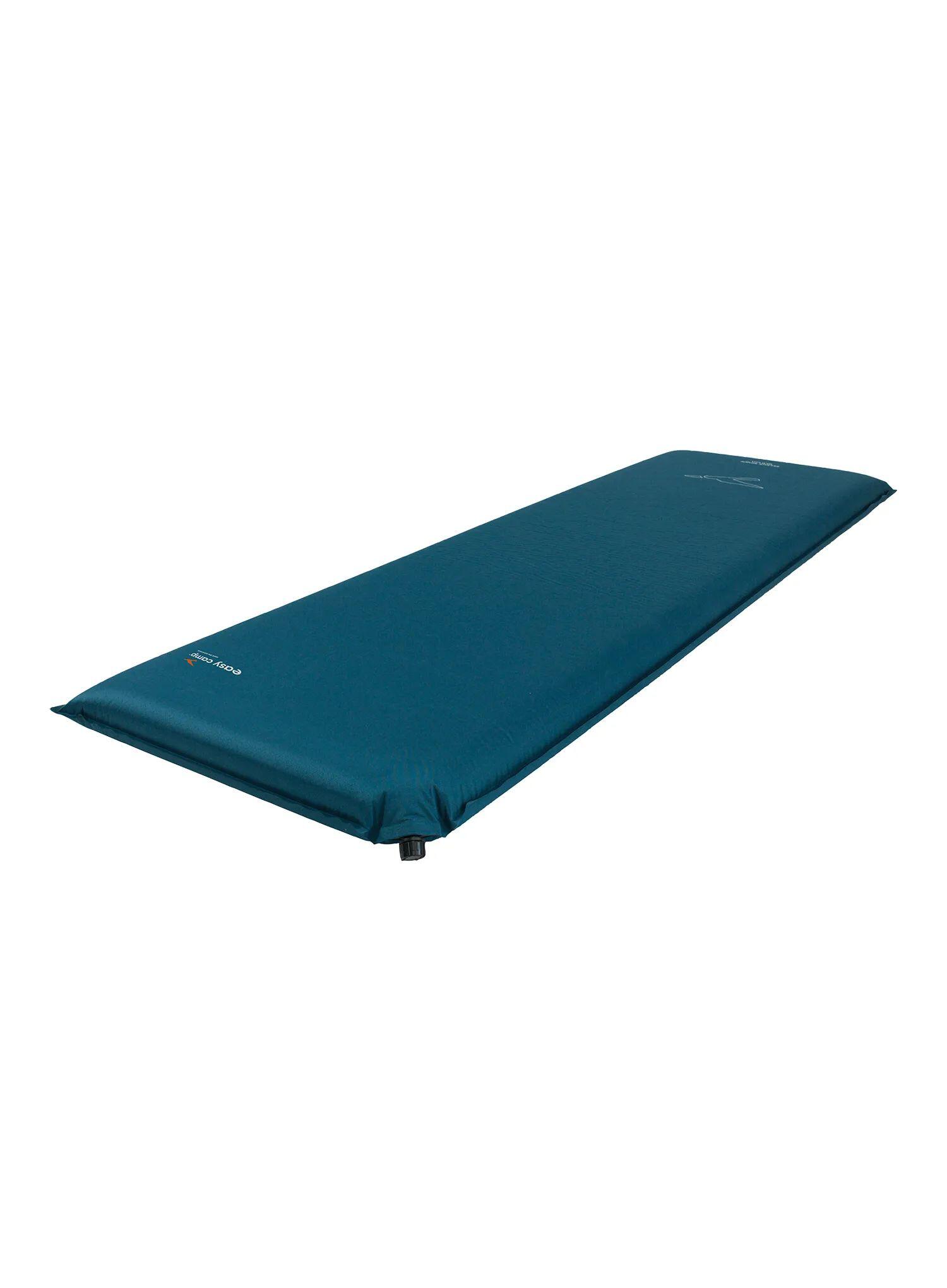 Mata samopompująca Easy Camp Skylark Mat Single 10.0 cm 3/7