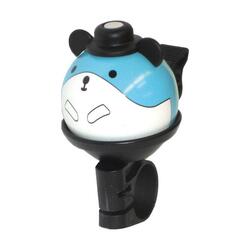 Sonnette souris enfant XLC dd-m25