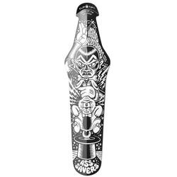 ASR-1 Regular - Magic