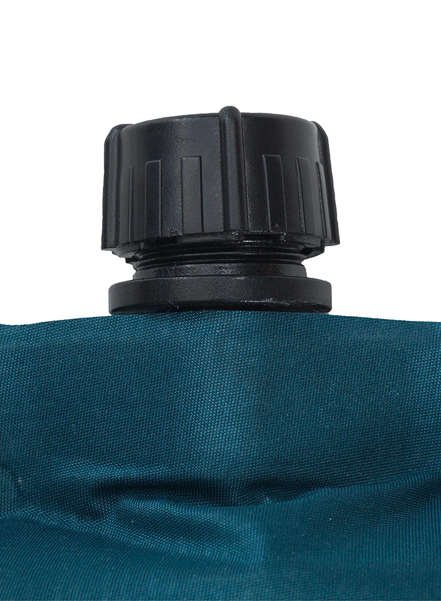 Mata samopompująca Easy Camp Skylark Mat Single 5.0 cm 6/7