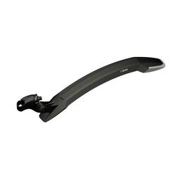 Garde-boue Zefal Deflector RM60