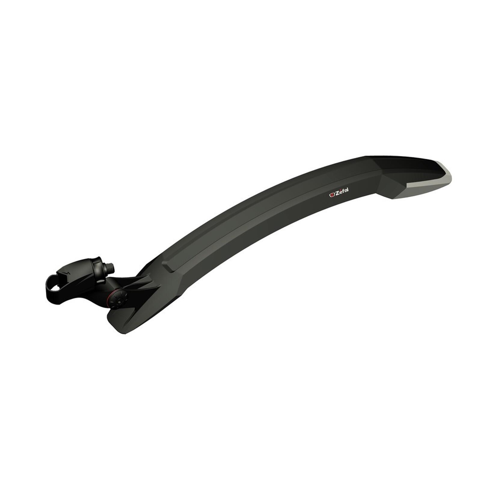 ZEFAL Parafango posteriore sul reggisella Zefal Deflector rm60 26-27.5