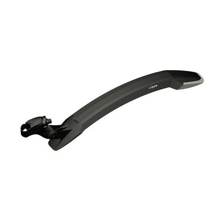 Garde-boue Zefal Deflector RM60