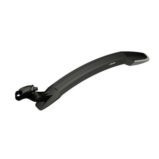 Garde-boue Zefal Deflector RM60