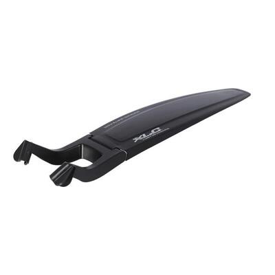 Parafango posteriore XLC MG-C35 26-29 75x460 mm