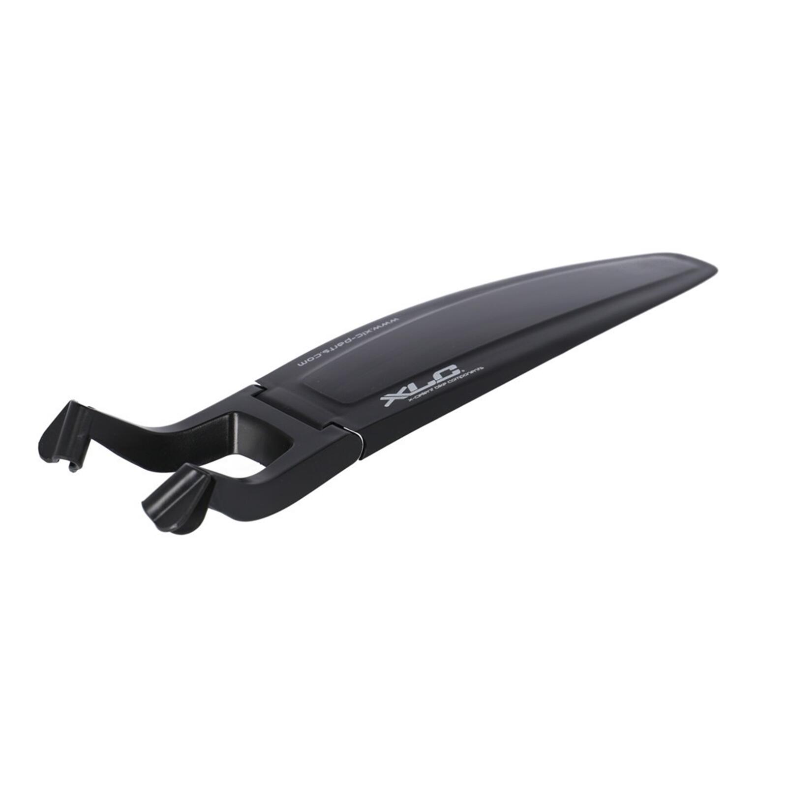 Błotnik tylny XLC MG-C35 26-29 75x350 mm