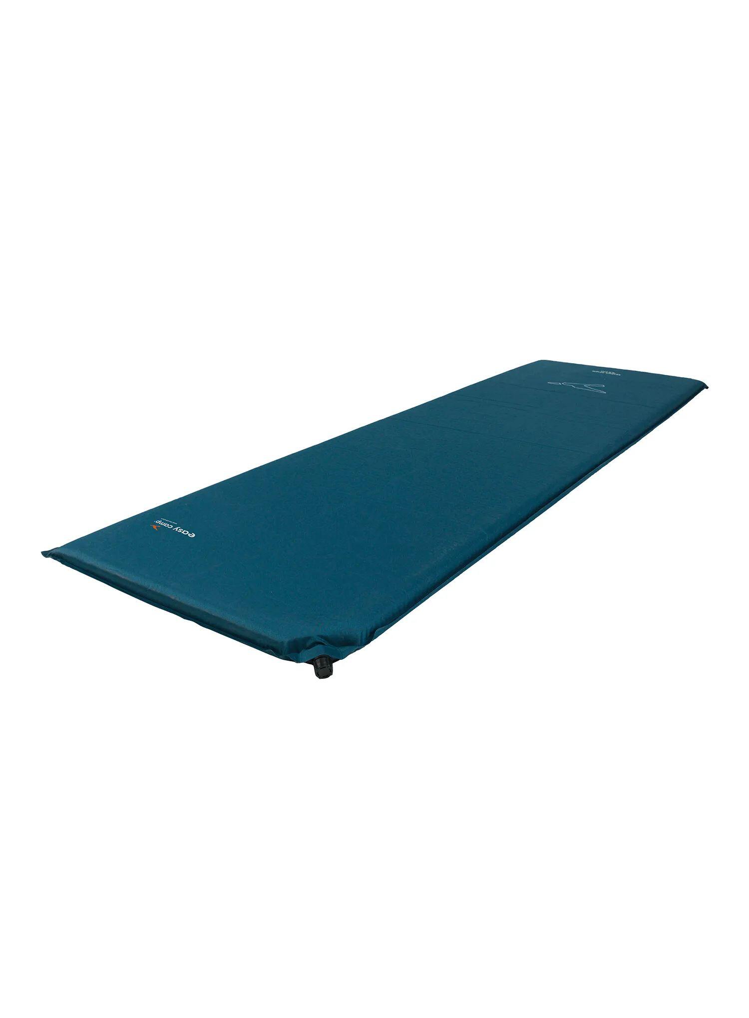 Mata samopompująca Easy Camp Skylark Mat Single 5.0 cm 4/7