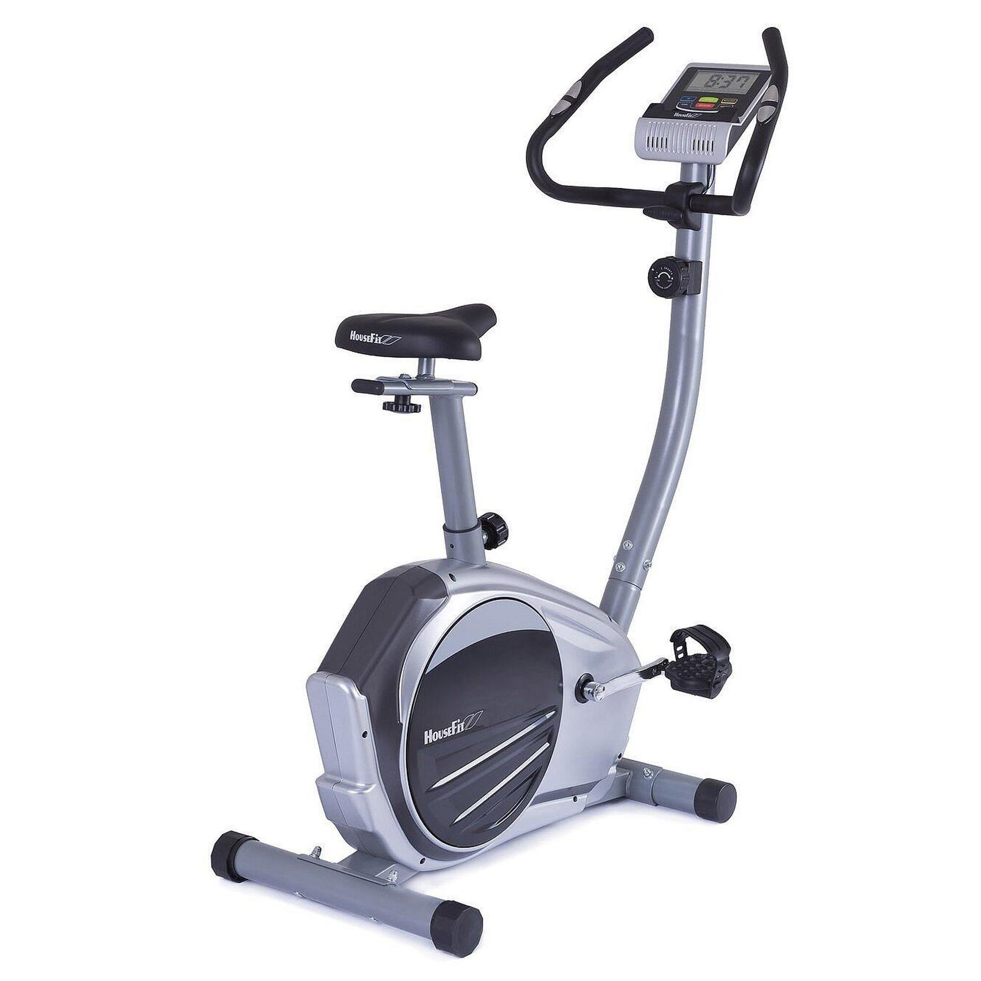 HOUSEFIT Rotoped HOUSEFIT TIRO 30