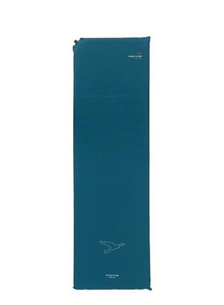 Mata samopompująca Easy Camp Skylark Mat Single 5.0 cm