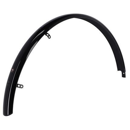 SKS HR Schutzblech Bluemels Basic 28", 55mm, schwarz