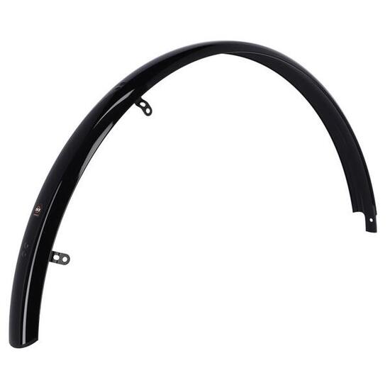 SKS HR Schutzblech Bluemels Basic 28", 55mm, schwarz