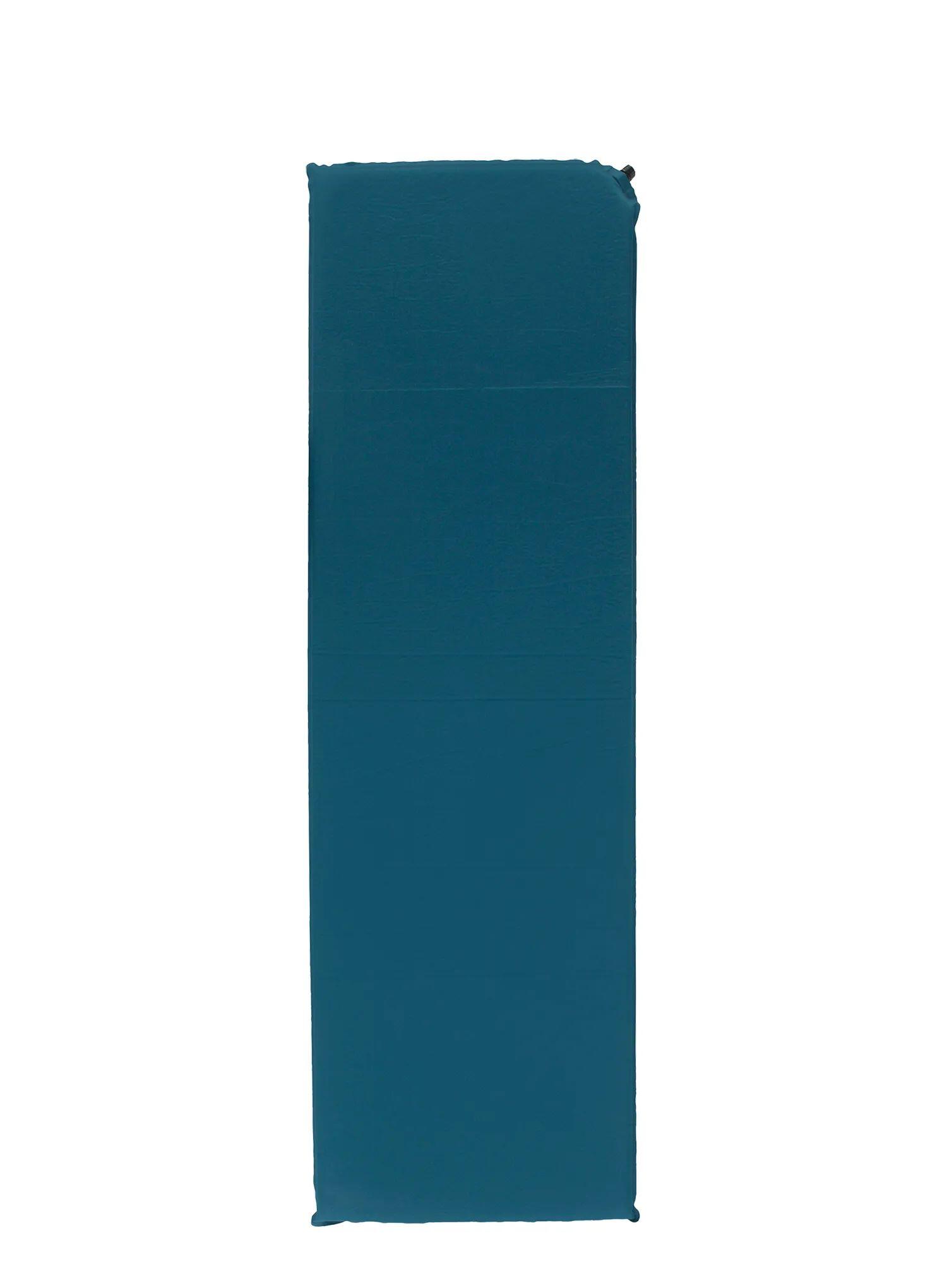 Mata samopompująca Easy Camp Skylark Mat Single 5.0 cm 3/7