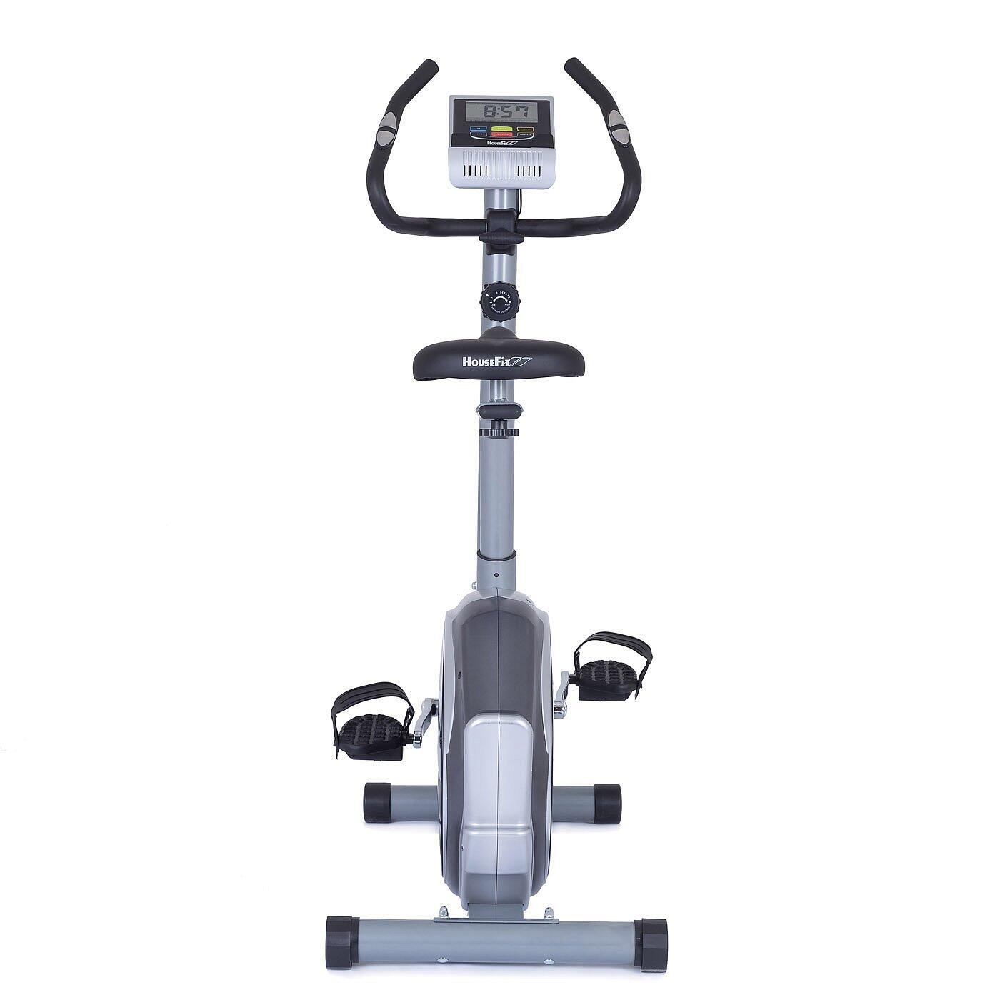 Rotoped HOUSEFIT TIRO 30 5/7