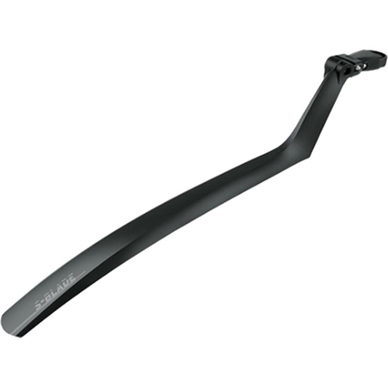 Błotnik Rowerowy Tylny SKS S-BLADE FIXED