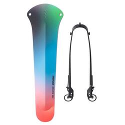 WRS-2 Win Wing Road - Spektrum