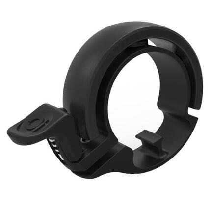 Knog Fahrradklingel Oi Classic Large 23,8-31,8 mm