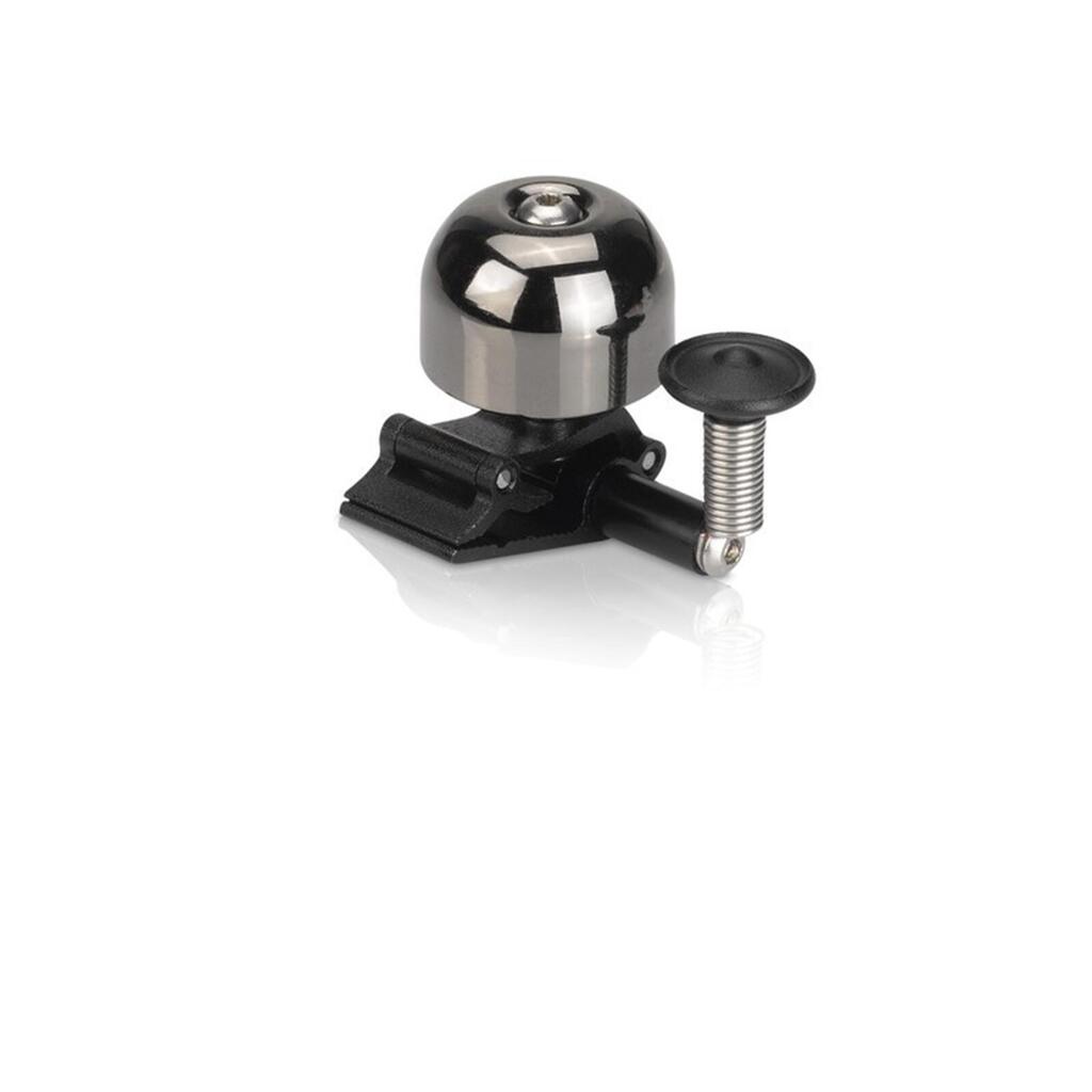 Mini bell XLC dd-m11