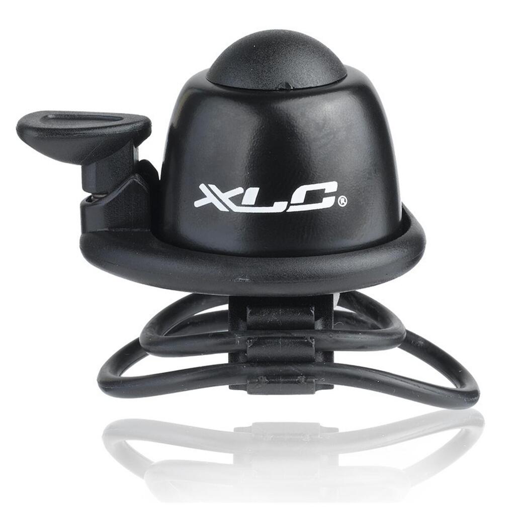 Aluminium bell XLC Dd-m07