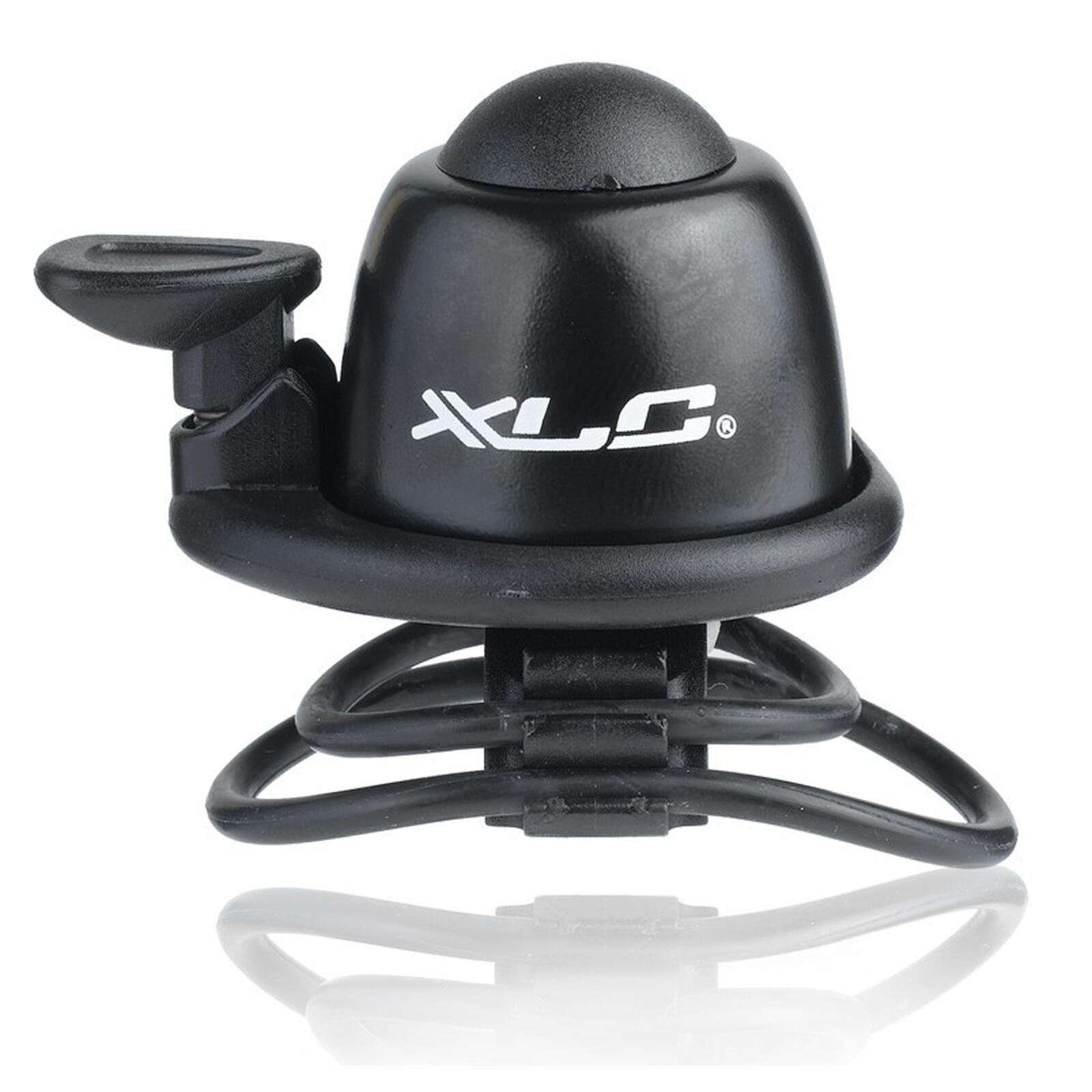 XLC picture
