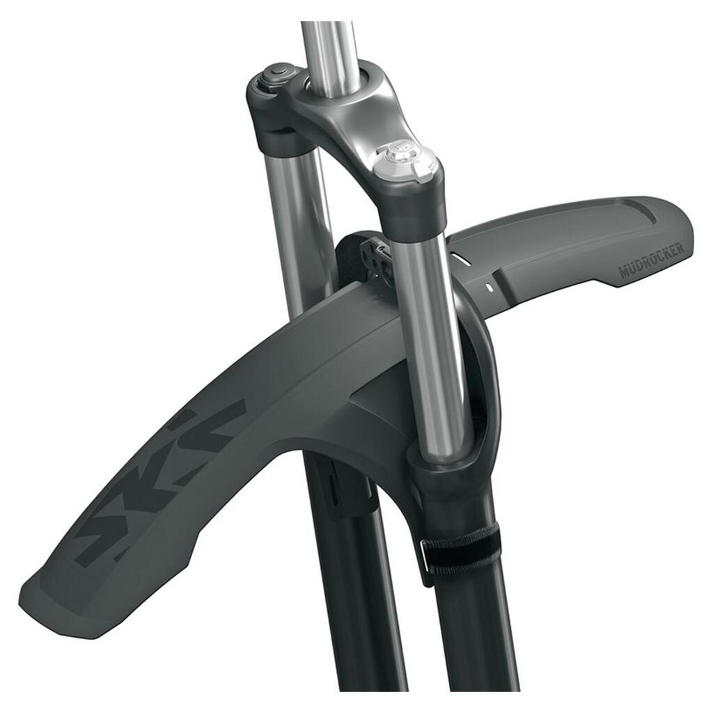 Front mudguards SKS Mudrocker