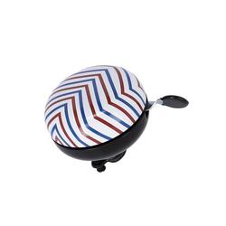 Sonnette mingun collier XLC dd-m09