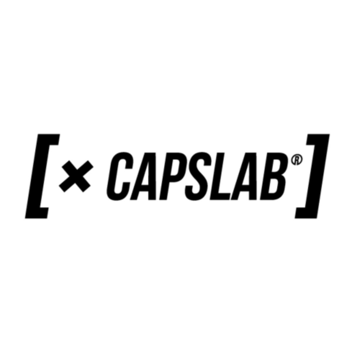 Czapka z daszkiem Capslab Barbie Snapback Trucker - CL/BA1/2/CT/BA17 6/6
