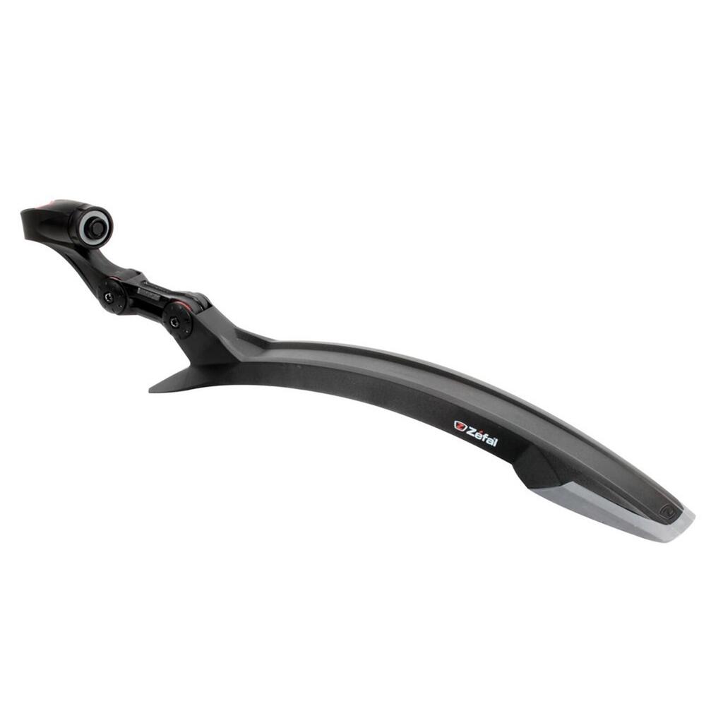 ZEFAL Rear Mudguard DEFLECTOR RM60+