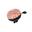Sonnette mingun collier XLC dd-m09