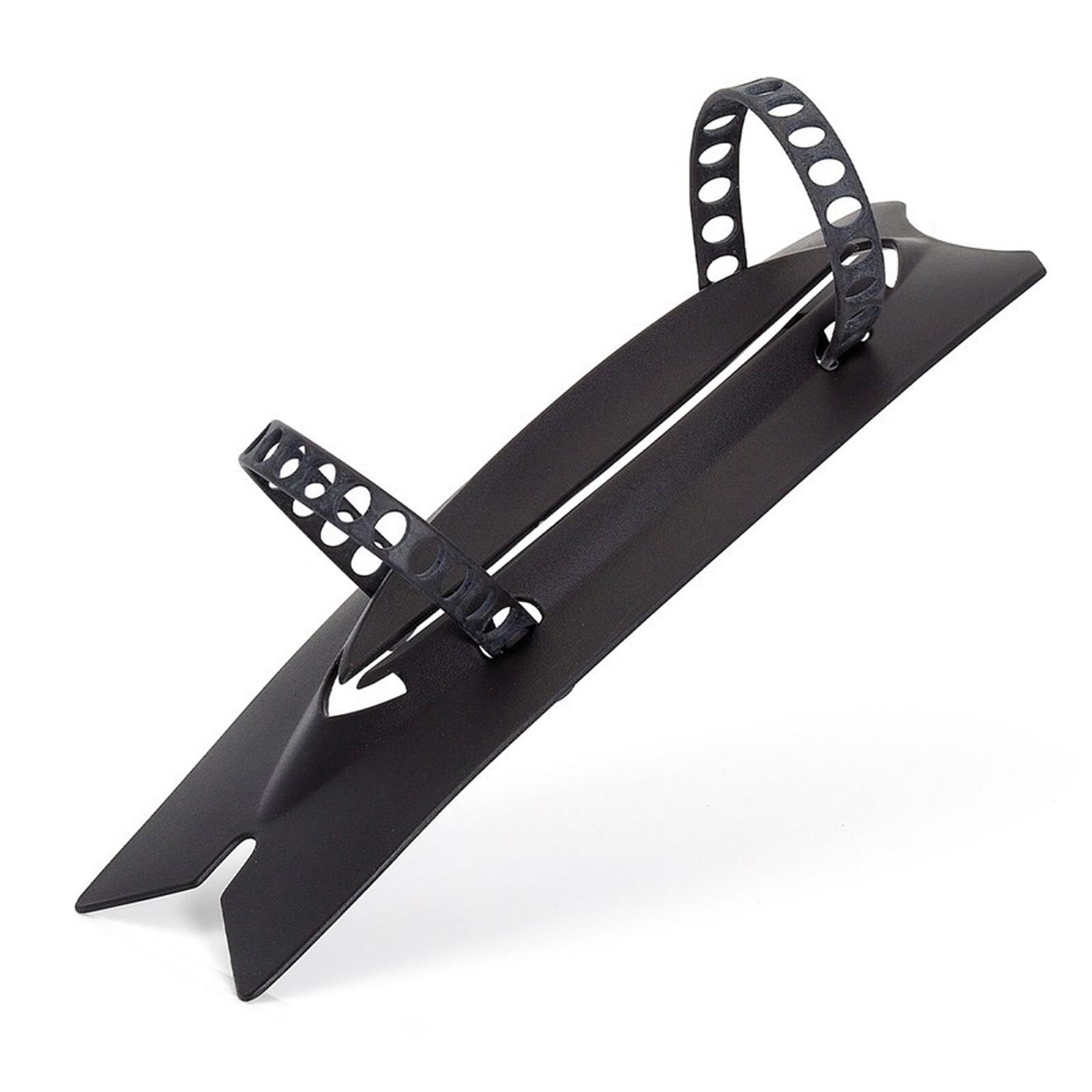 XLC Dirtboard MG-C11 schwarz 1/3