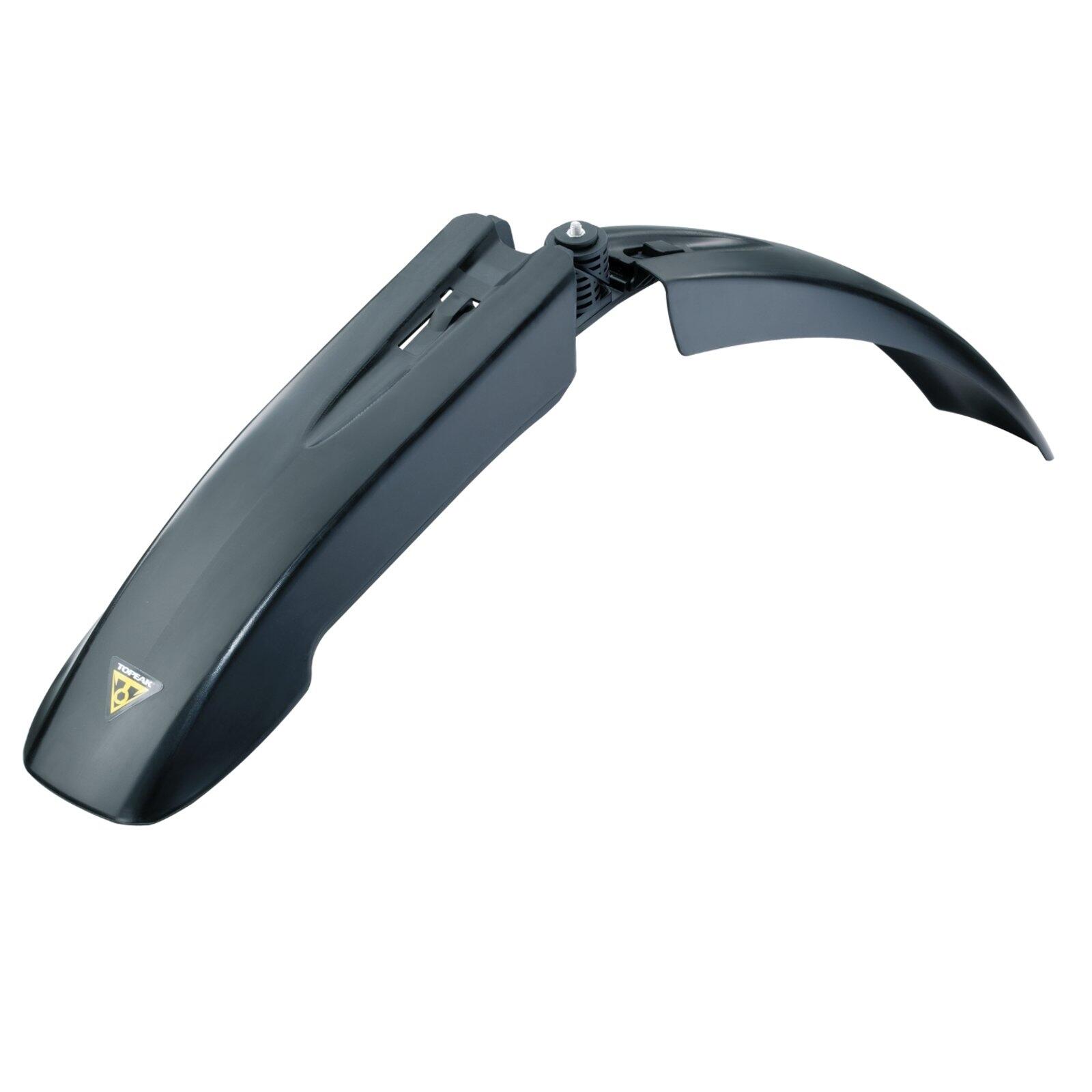 Topeak Defender Front FX 27 29er Mudguard 1/7