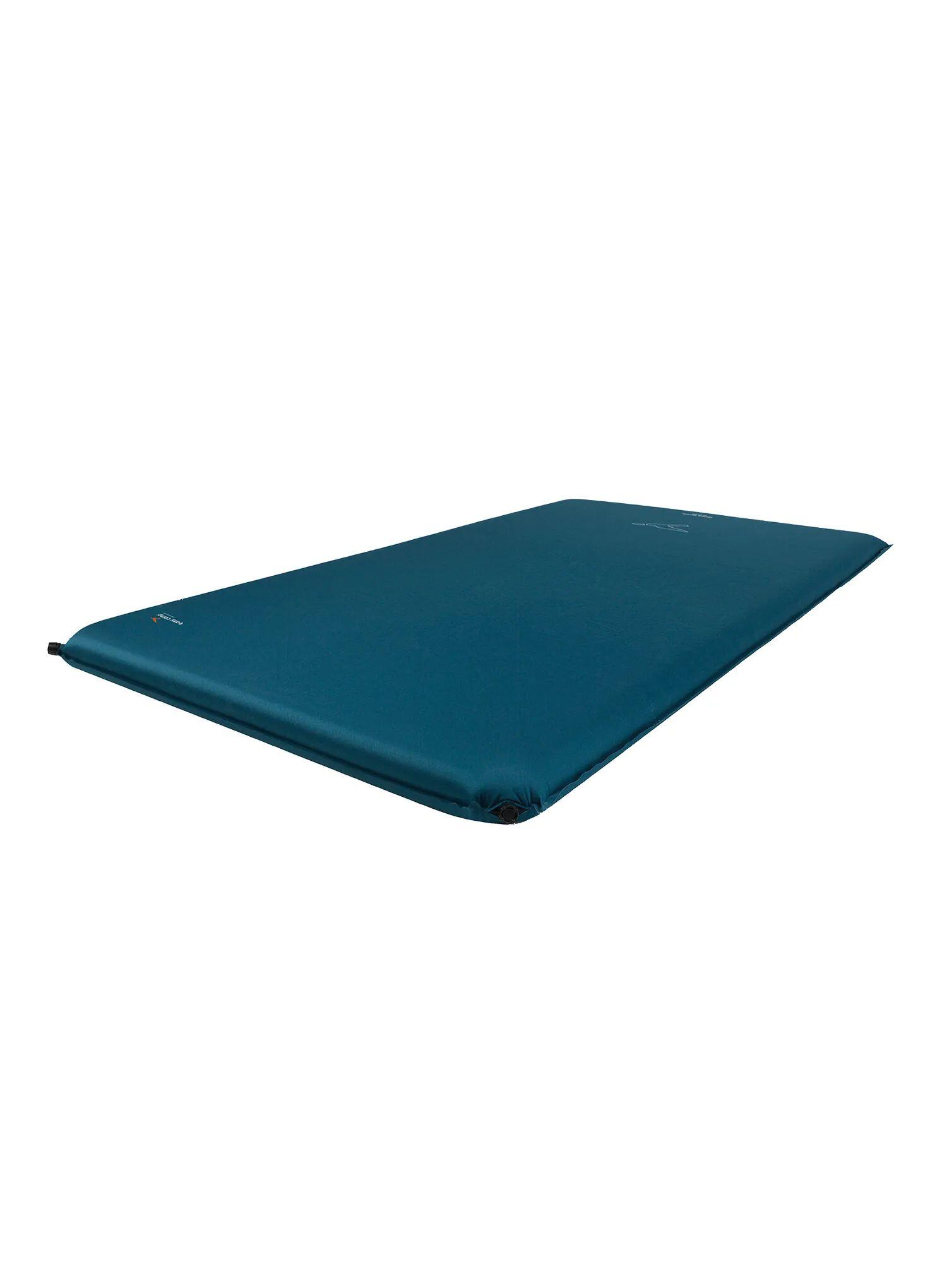 Mata samopompująca Easy Camp Skylark Mat Double 10.0 cm 3/7