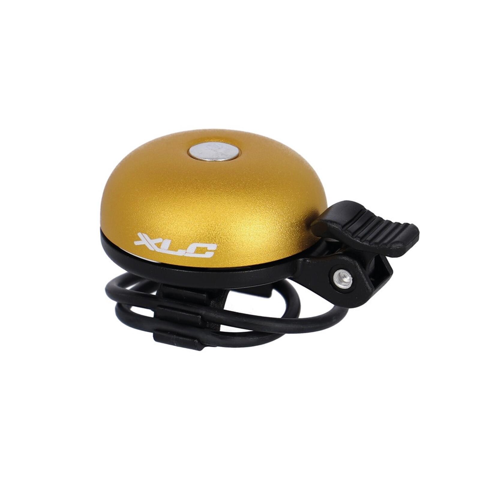 Sonnette XLC DD-M29 1/2