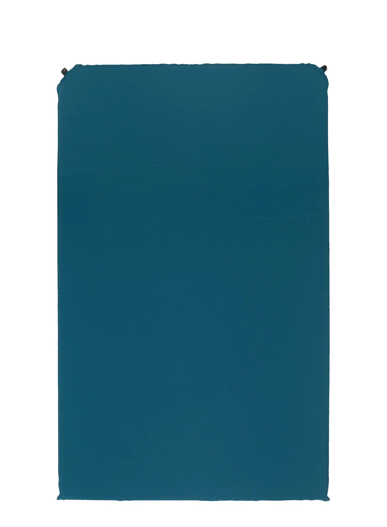 Mata samopompująca Easy Camp Skylark Mat Double 10.0 cm 2/7