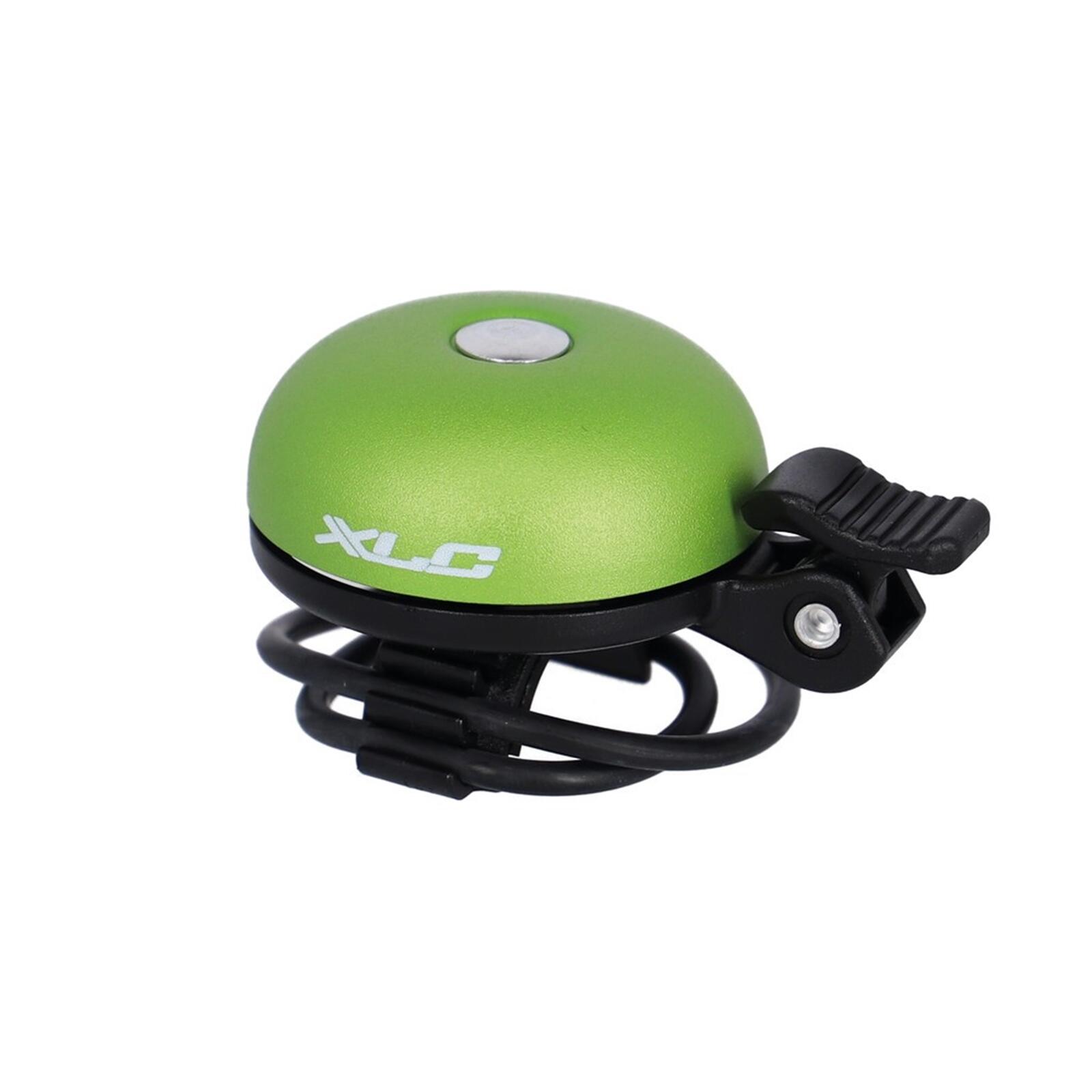 XLC picture