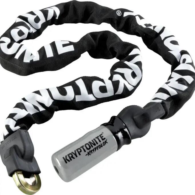 Chain lock KryptoLok 912