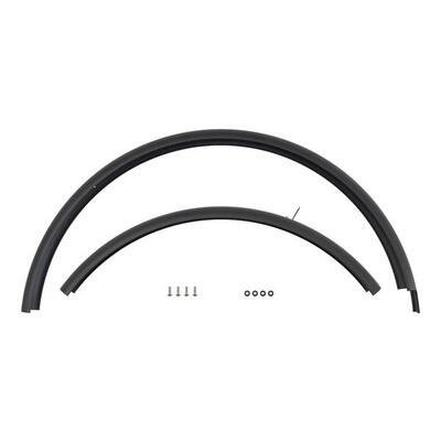 Spatbordset haibike e-bike haibike trekking