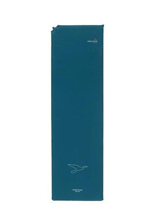 Mata samopompująca Easy Camp Skylark Mat Single 3.0 cm