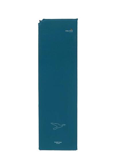 Mata samopompująca Easy Camp Skylark Mat Single 3.0 cm