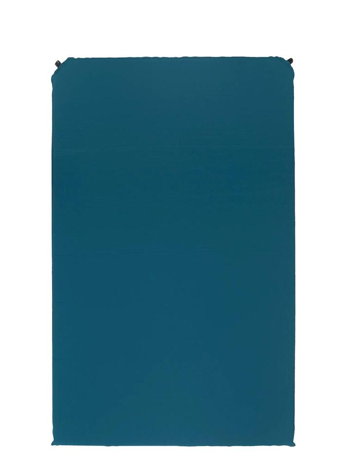 Mata samopompująca Easy Camp Skylark Mat Double 3.0 cm