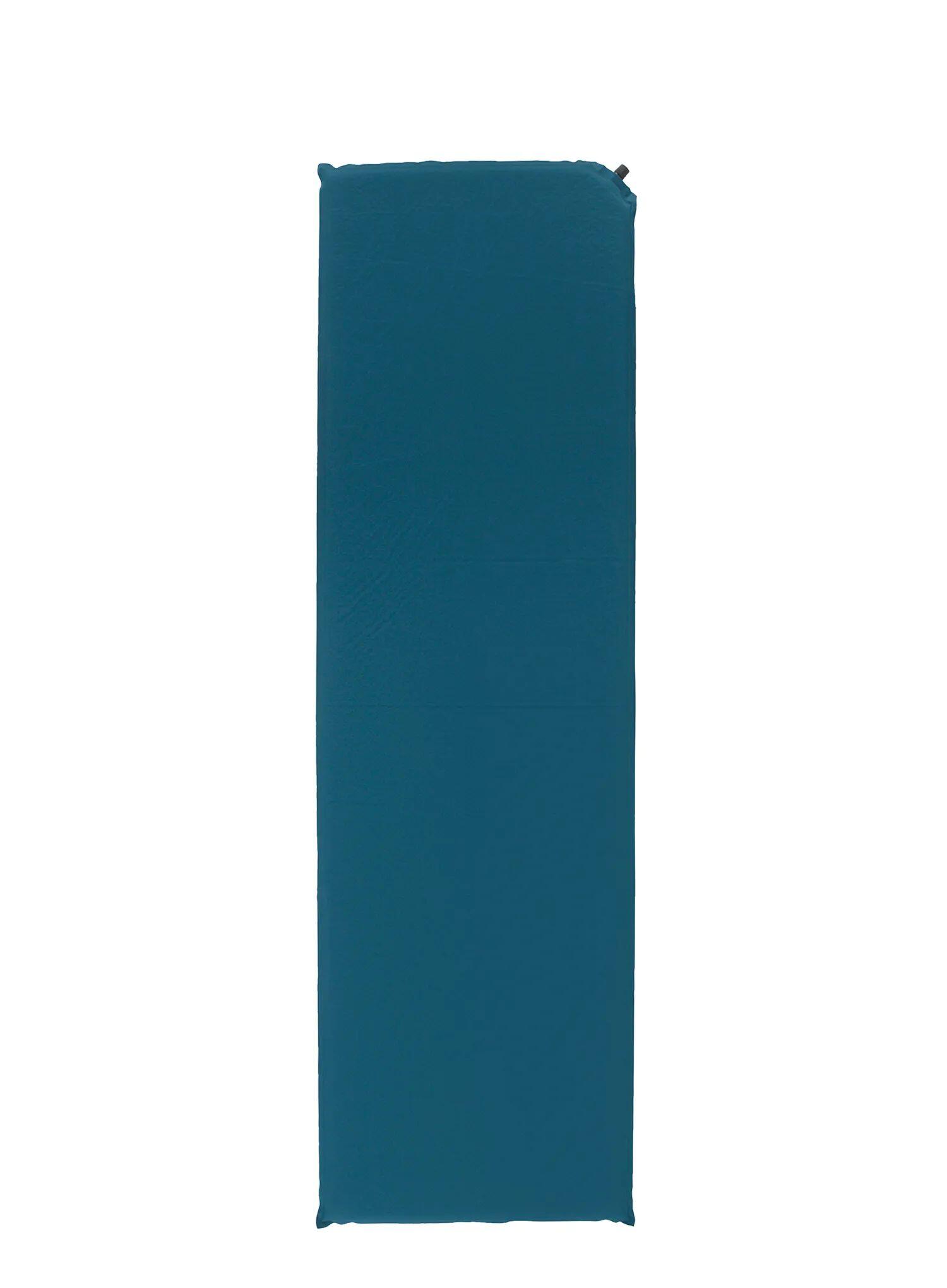 Mata samopompująca Easy Camp Skylark Mat Single 3.0 cm 3/6