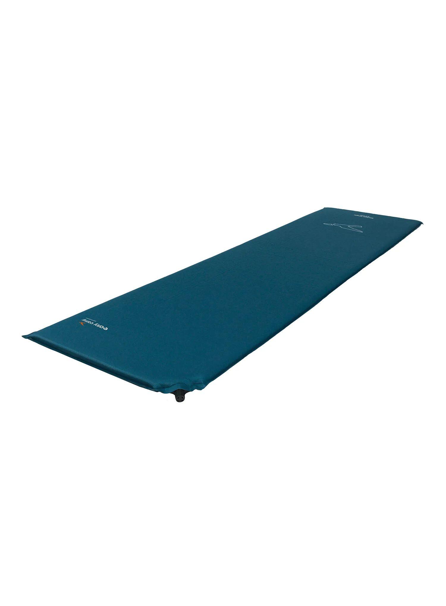 Mata samopompująca Easy Camp Skylark Mat Single 3.0 cm 2/6