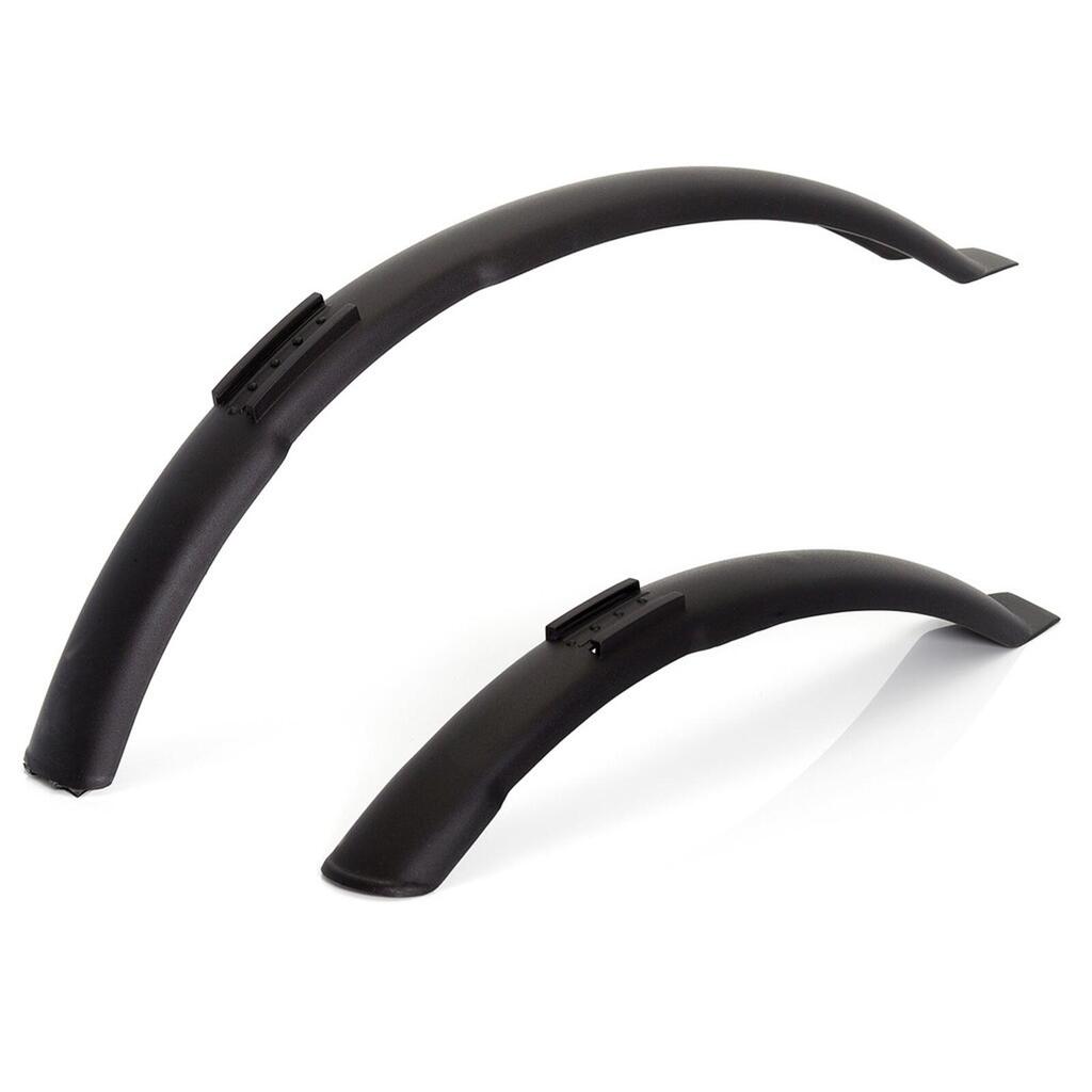 Mudguard set XLC MCG-03 ATB 24-26