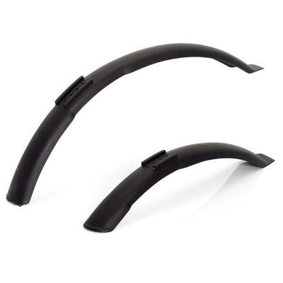 Set di parafanghi XLC MCG-03 ATB 24-26