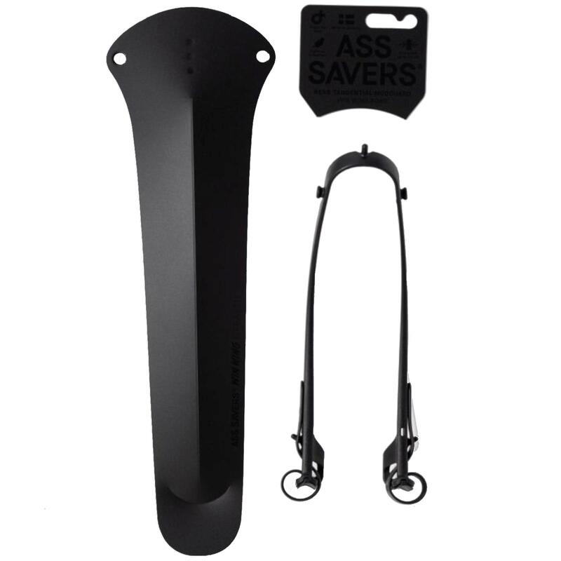 Placă de protecție - Win Wing Road 2 - Stealth - WRS-2-STH - ASS Savers