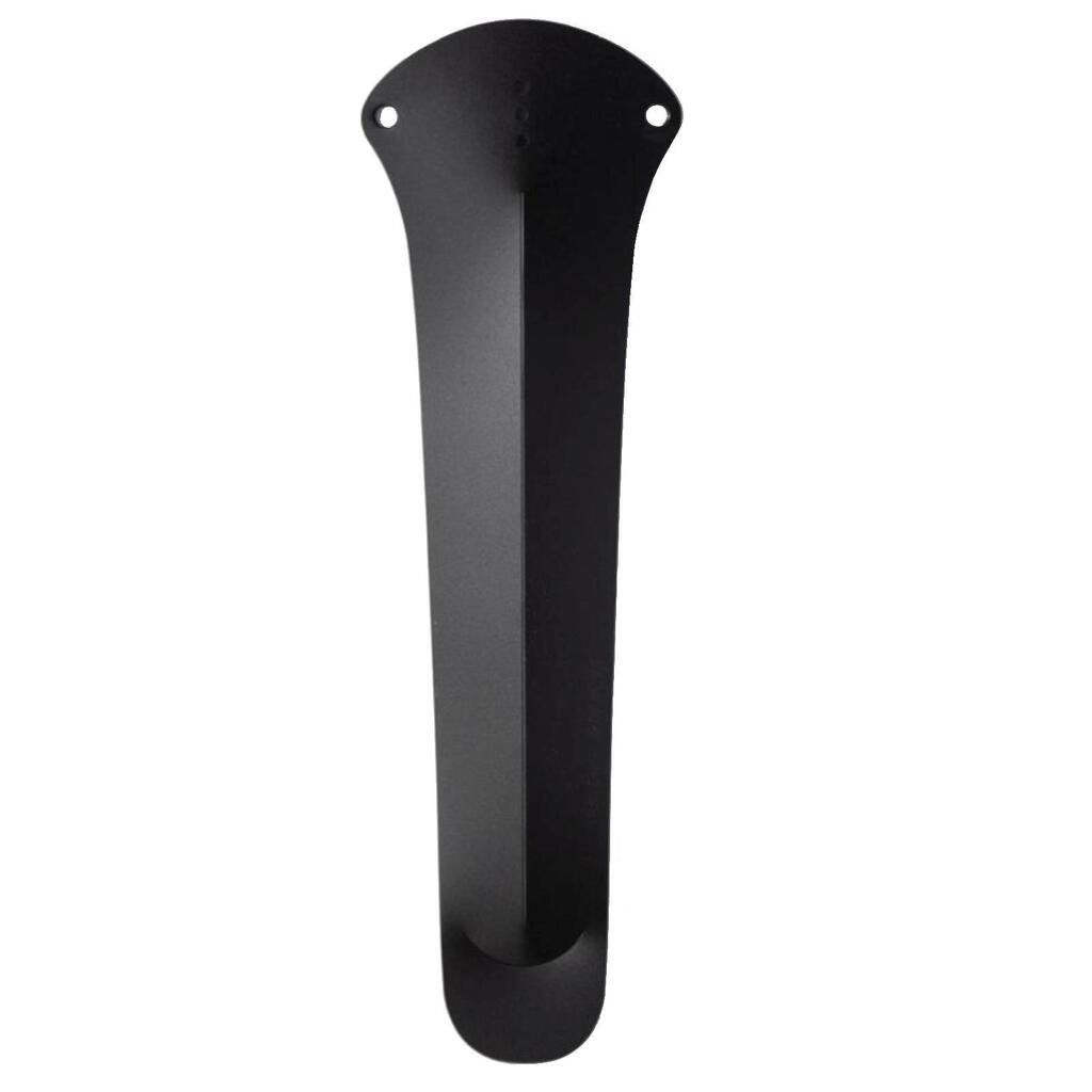 Mudguard - Win Wing Road 2 - Stealth - WRS-2-STH - ASS Savers