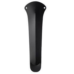 Garde-Boue Win Wing 2 Road Stealth