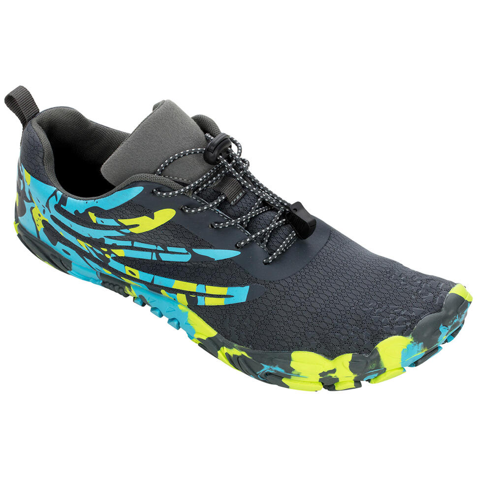 Buty do wody damskie Aquafeel Dawson