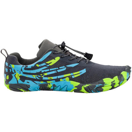 Buty do wody damskie Aquafeel Dawson