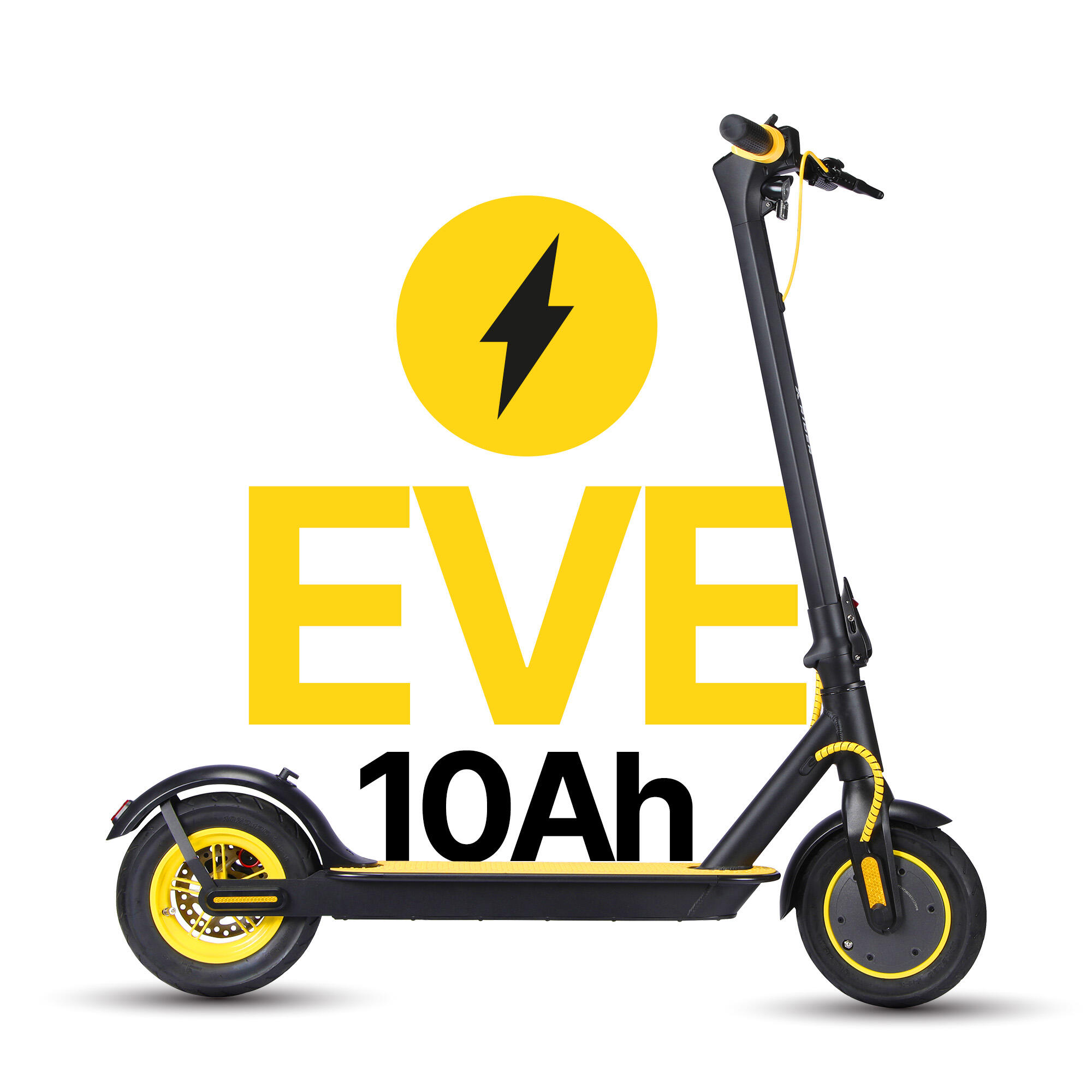 Hulajnoga elektryczna 5/7